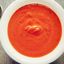 Tomato Bisque