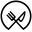 alchemypizza.com.au-logo